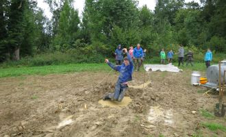 20170909_Dirty_Day_064.JPG