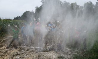 20170909_Dirty_Day_077.JPG