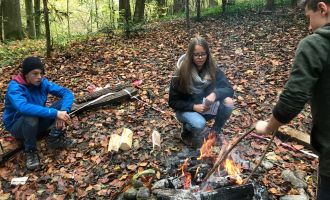 20171028_Spiel mit dem Feuer_005.jpg