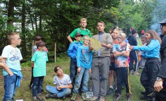 2017_Sola_135.jpg