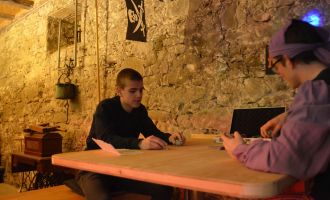 20180217_Piraten_Casino_013.jpg