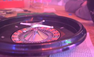 20180217_Piraten_Casino_029.jpg