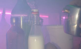 20180217_Piraten_Casino_033.jpg