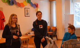 20190105_Sternsingen_029.jpg