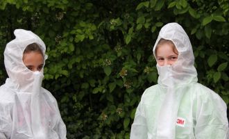 20190511_Chaefer-Faescht_019.jpg