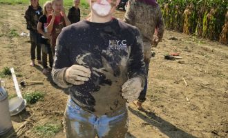 2019_Dirty_Day_055.jpg