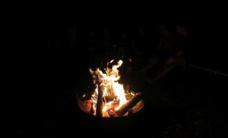 2019_Feier_am_Feuer_053.jpg