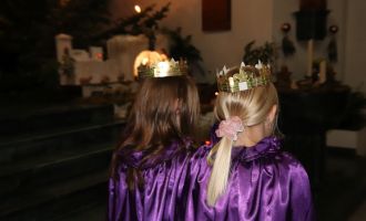 20200104_Sternsingen_006.jpg