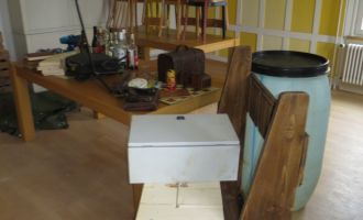 20201113_Escape Room_Wild West_031.jpg