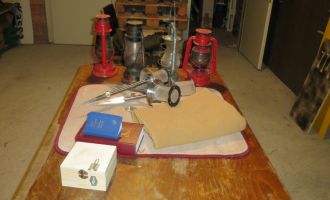 20201113_Escape Room_Wild West_034.jpg