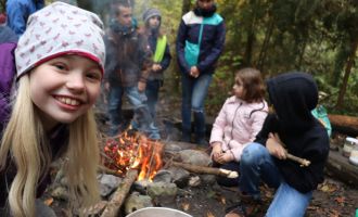 20211030_Herbstscharanlass_044.jpg
