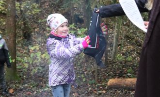 20211030_Herbstscharanlass_063.jpg
