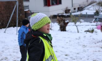 20211211_Scharweihnacht_014.jpg