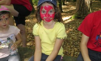20220514_Geländespiel im Wald_056.jpg