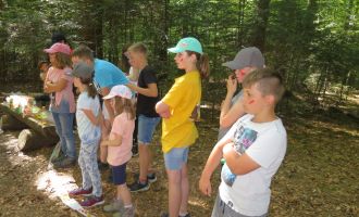 20220514_Geländespiel im Wald_078.jpg