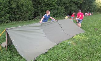 20220618_Zeltweekend_069.jpg