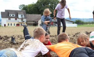 20220820_Dirty Day IV_064.jpg