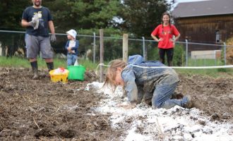 20220820_Dirty Day IV_079.jpg