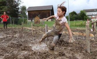 20220820_Dirty Day IV_082.jpg