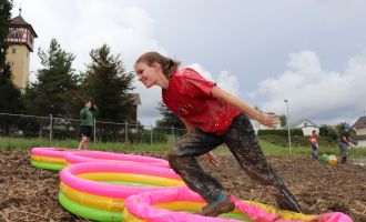 20220820_Dirty Day IV_091.jpg