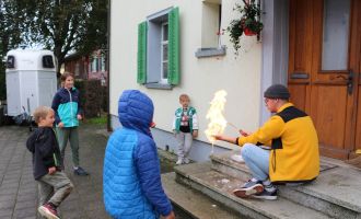 20220924_Chäfer-Fäscht_111.jpg