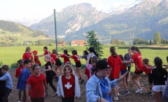 2023.07.08_Samstag (184).JPG