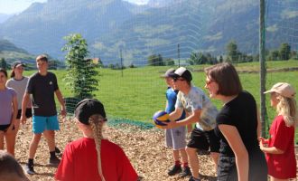 2023.07.09_Sonntag (80).JPG
