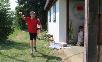 2023.07.10_Montag (116).JPG