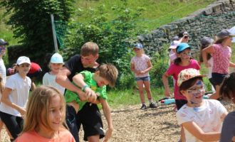 2023.07.10_Montag (27).JPG