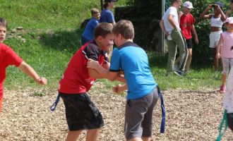 2023.07.10_Montag (34).JPG