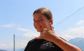 2023.07.10_Montag (78).JPG