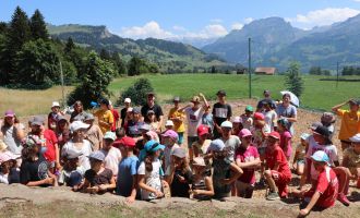 2023.07.11_Dienstag (30).JPG