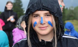 2023.07.12_Mittwoch (17).JPG
