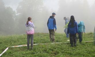 2023.07.12_Mittwoch (40).JPG