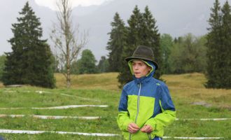 2023.07.12_Mittwoch (8).JPG