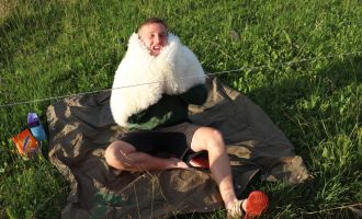 2023.07.13_Donnerstag (48).JPG