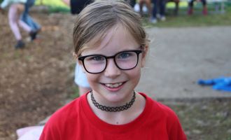 2023.07.13_Donnerstag (59).JPG