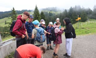 2023.07.13_Donnerstag (6).JPG