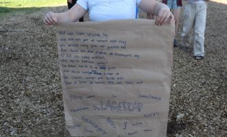 2023.07.14_Freitag (5).JPG