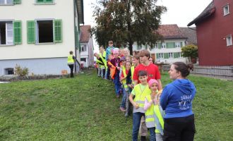 2023.10.28_Herbstscharanlass (73).JPG