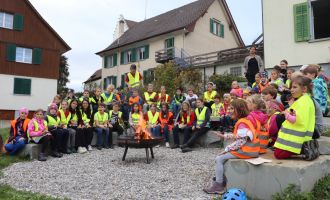 2023.10.28_Herbstscharanlass (79).JPG