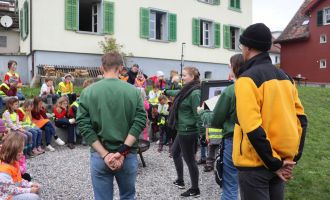 2023.10.28_Herbstscharanlass (80).JPG