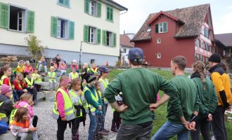 2023.10.28_Herbstscharanlass (86).JPG