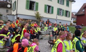 2023.10.28_Herbstscharanlass (87).JPG