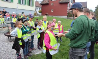 2023.10.28_Herbstscharanlass (89).JPG