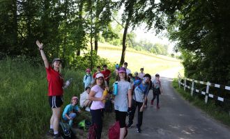 20230604_Zeltweekend_008.jpg