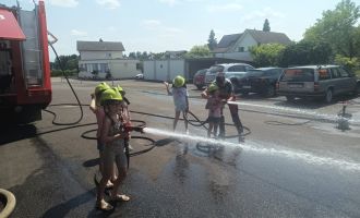 20230617_Chäfer-Fäscht_027.jpg