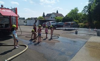 20230617_Chäfer-Fäscht_029.jpg