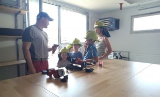 20230617_Chäfer-Fäscht_038.jpg