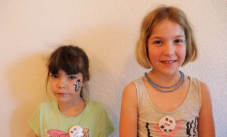 20230617_Chäfer-Fäscht_082.jpg